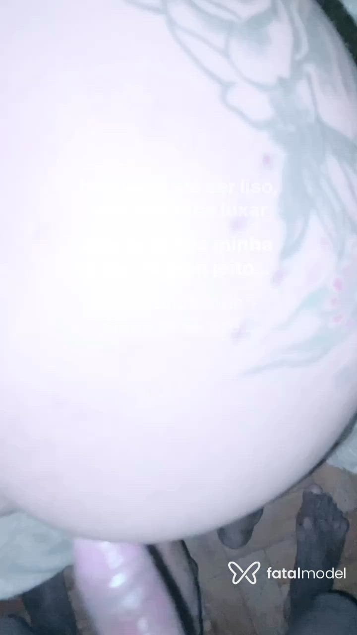 Vídeo 1