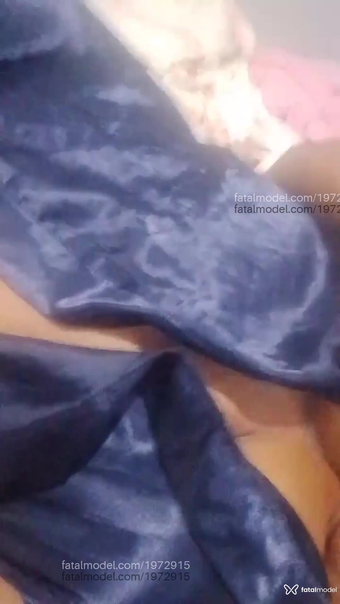 Acompanhante mulher morena (o) de olhos castanhos em Vila Velha - Morena Santos