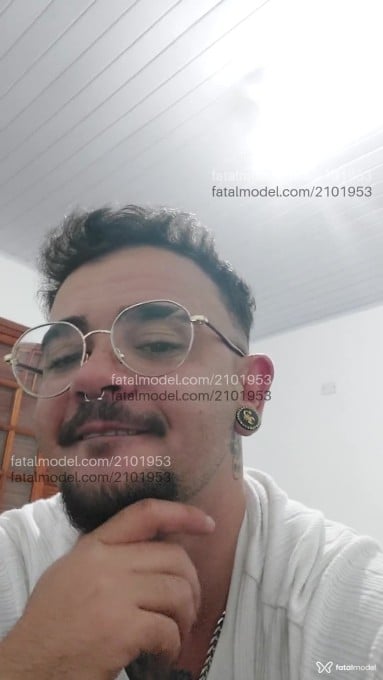 Vídeo 2