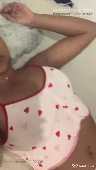 Acompanhante mulher loira (o) de olhos castanhos em São Paulo - Gabriela