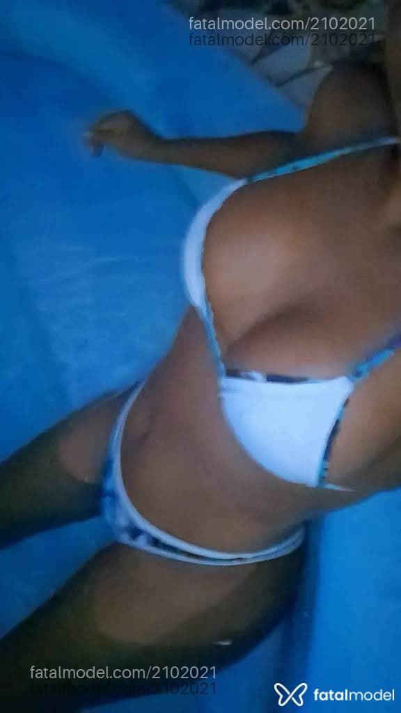 Acompanhante mulher morena (o) de olhos castanhos em Lages - Karol