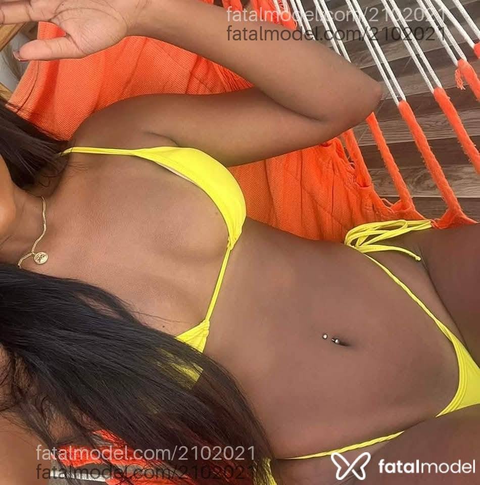Acompanhante mulher morena (o) de olhos castanhos em Lages - Karol