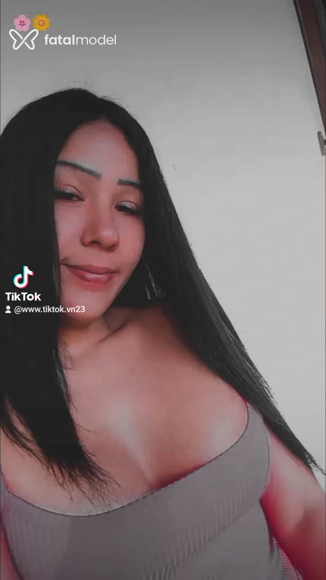 Vídeo 5