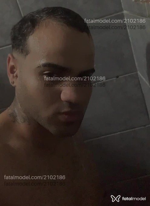 Acompanhante homem morena (o) de olhos castanhos em São Paulo Acompanhante homem morena (o) de olhos castanhos em São Paulo - Magnata