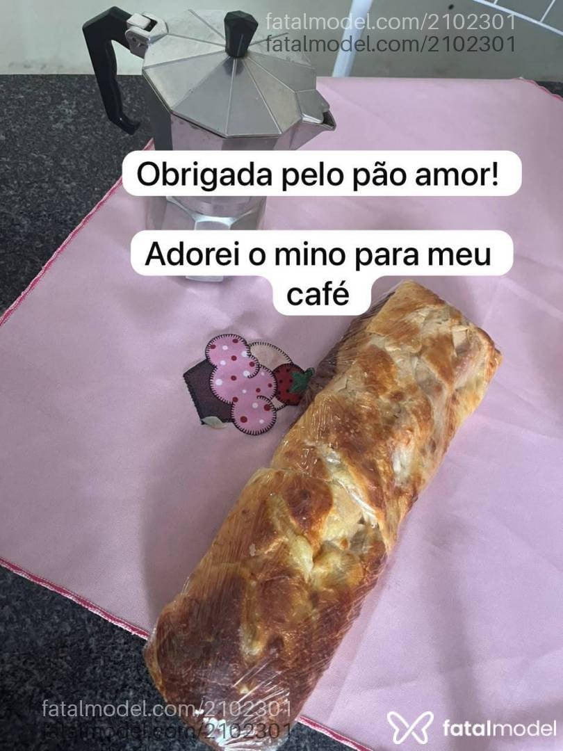 Acompanhante mulher morena (o) de olhos castanhos em Limeira - Helen Crishel