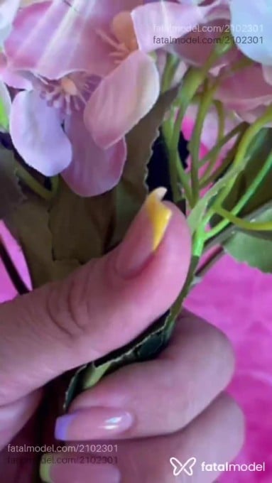 Acompanhante mulher morena (o) de olhos castanhos em Limeira - Lia Crishel
