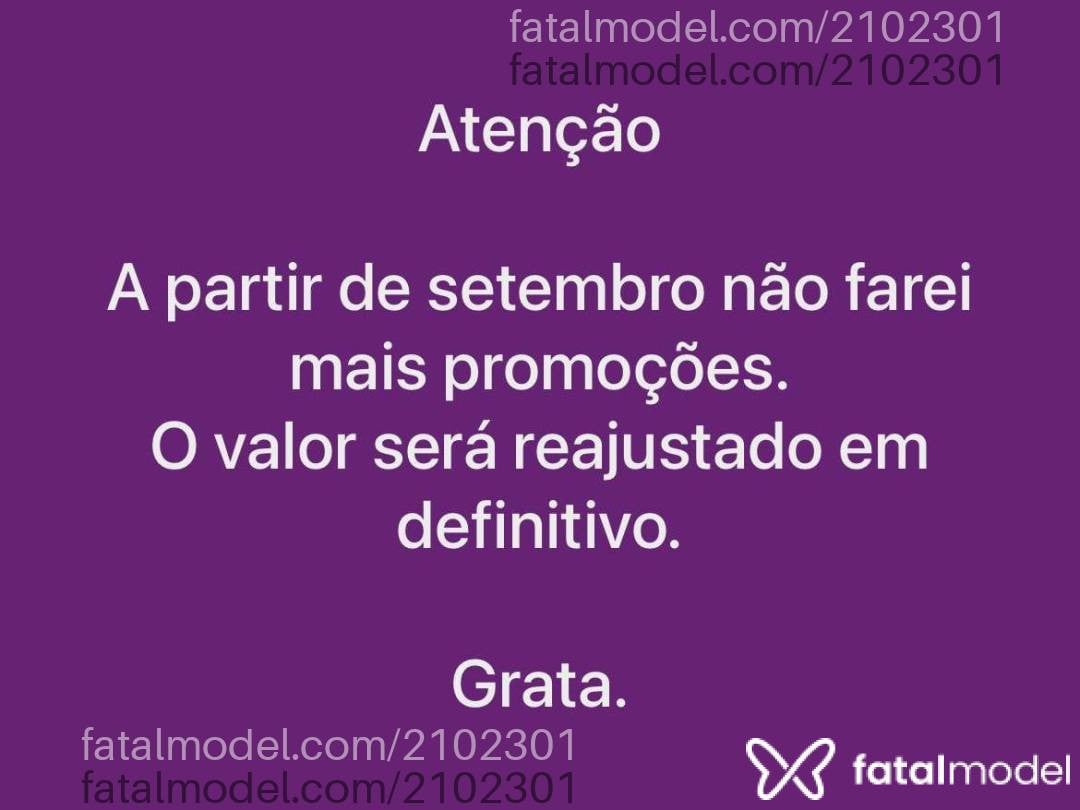 Acompanhante mulher morena (o) de olhos castanhos - Helen Crishel