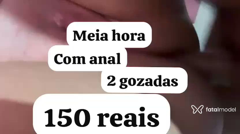 Acompanhante mulher morena (o) de olhos castanhos - Helen Crishel Acompanhante mulher morena (o) de olhos castanhos - Helen Crishel