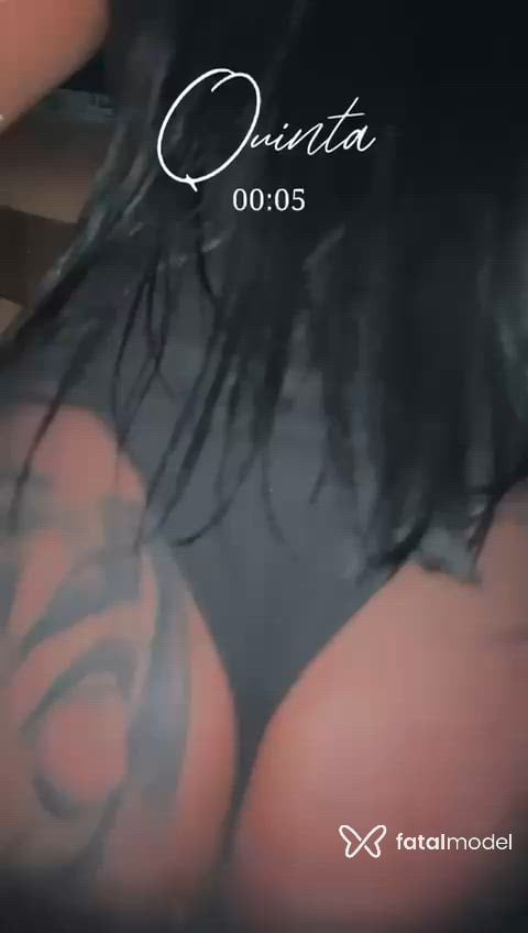 Vídeo 3