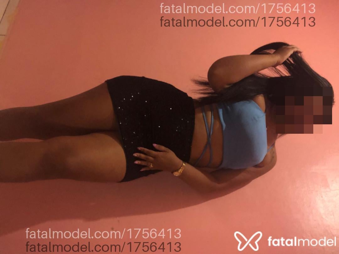 Acompanhante mulher morena (o) de olhos pretos em Pinheiro - Yara Ana Lu