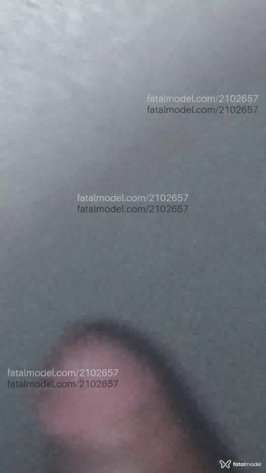 Acompanhante homem morena (o) de olhos castanhos em Serra - Andre Alexandre