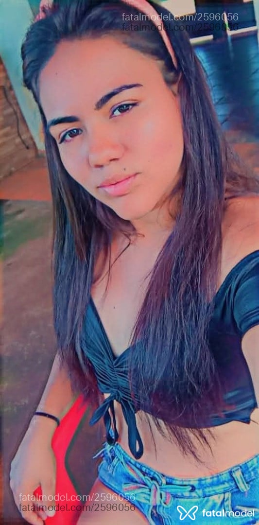Imagem 8