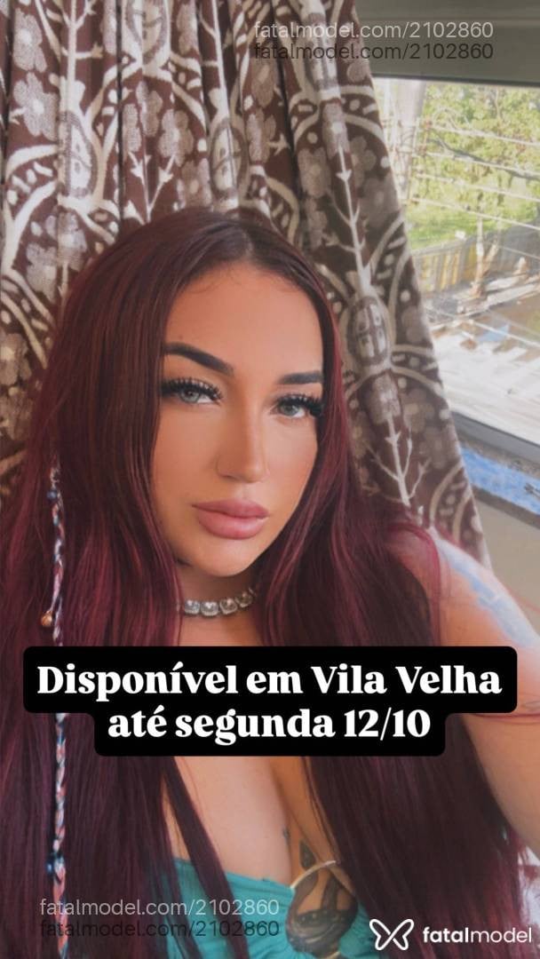 Imagem 12