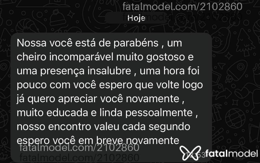 Acompanhante mulher ruiva (o) de olhos azuis - Cristal
