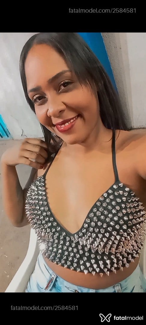 Imagem 8