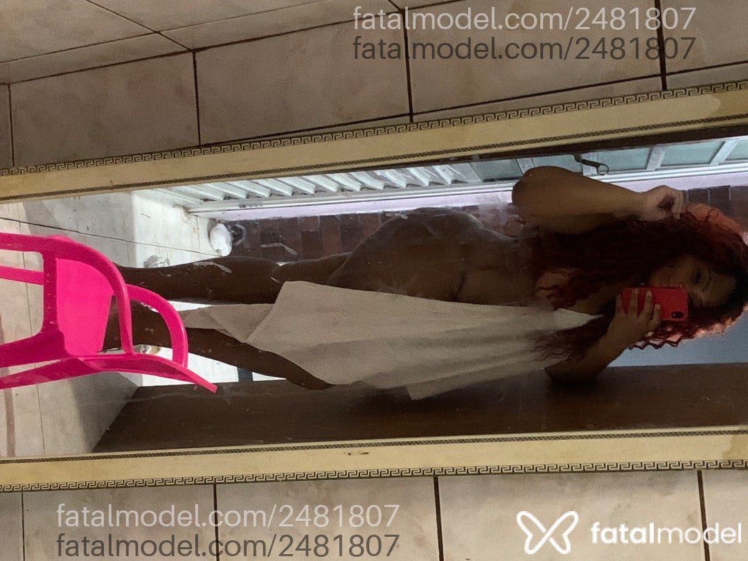 Acompanhante mulher ruiva (o) de olhos castanhos em São Paulo - Belafoxx