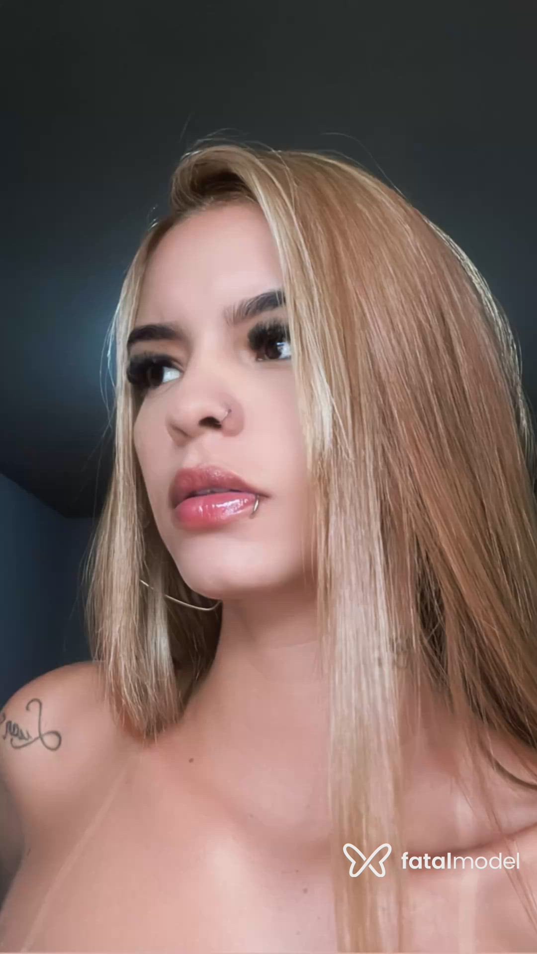 Vídeo 10