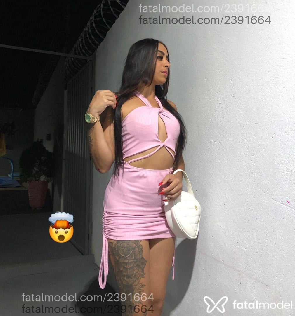 Acompanhante mulher morena (o) de olhos castanhos em Irecê Acompanhante mulher morena (o) de olhos castanhos em Irecê - Melissa Carvalho