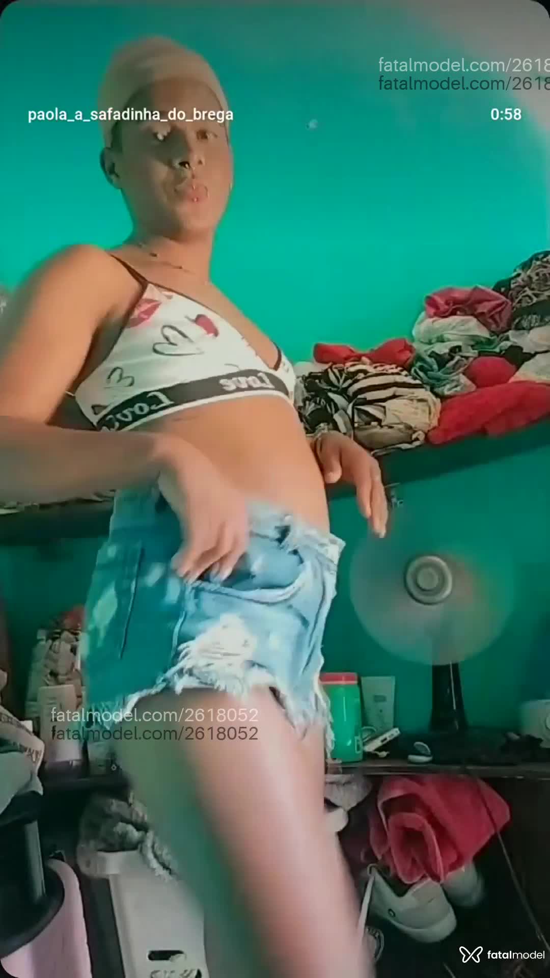 Vídeo 3