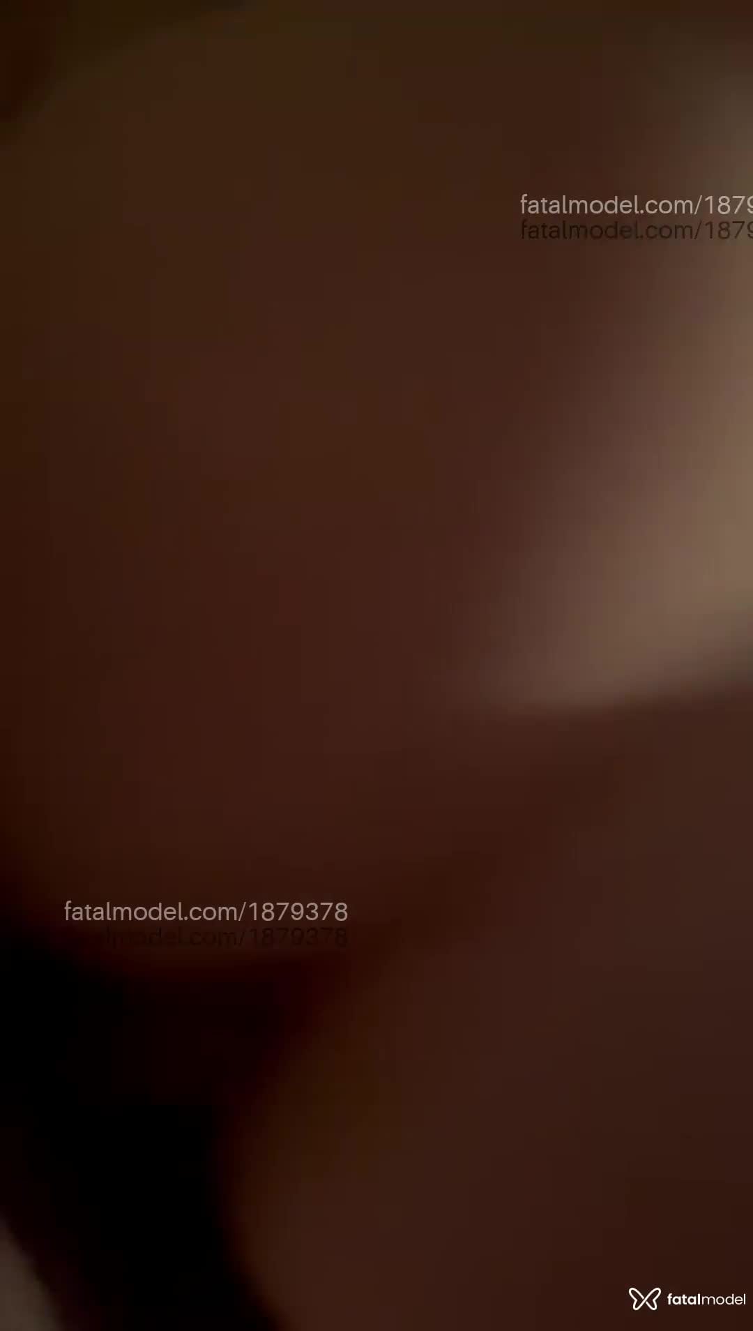 Acompanhante homem morena (o) de olhos castanhos - Rafael Acompanhante homem morena (o) de olhos castanhos - Rafael