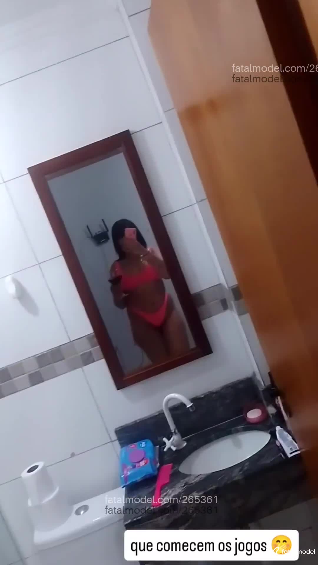 Acompanhante mulher trans morena (o) de olhos mel em São Gabriel Acompanhante mulher trans morena (o) de olhos mel em São Gabriel - Nicole Carvalho