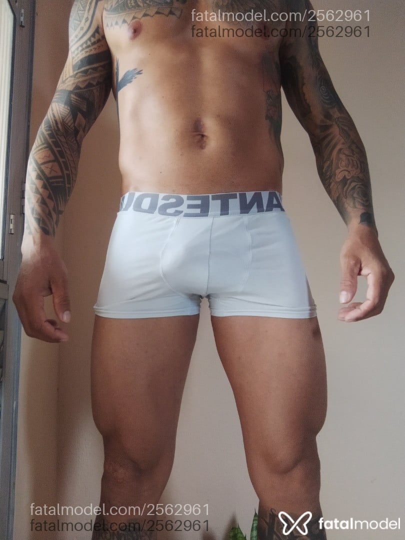 Acompanhante homem morena (o) de olhos pretos em Recife - Rafael