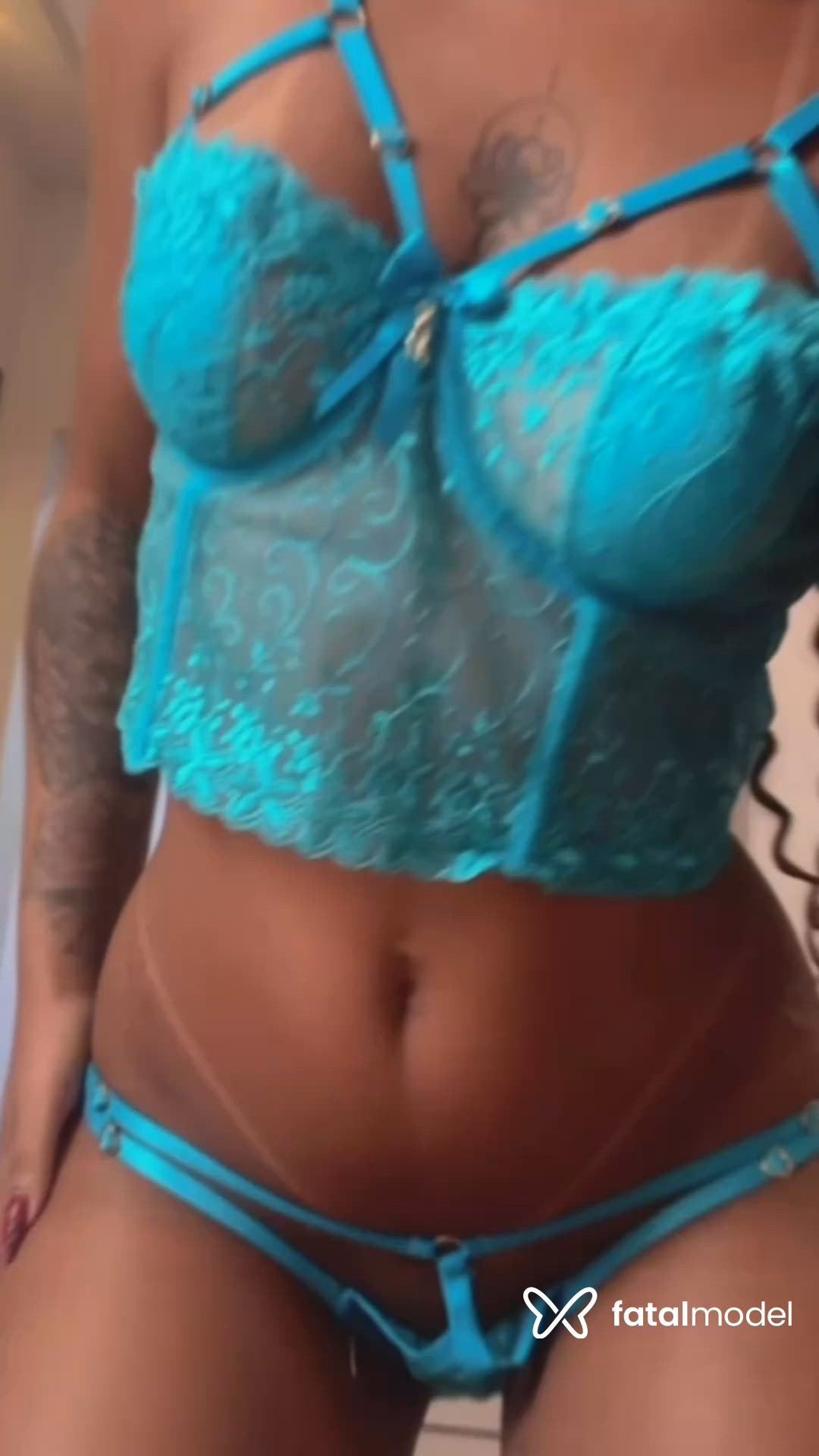 Vídeo 6