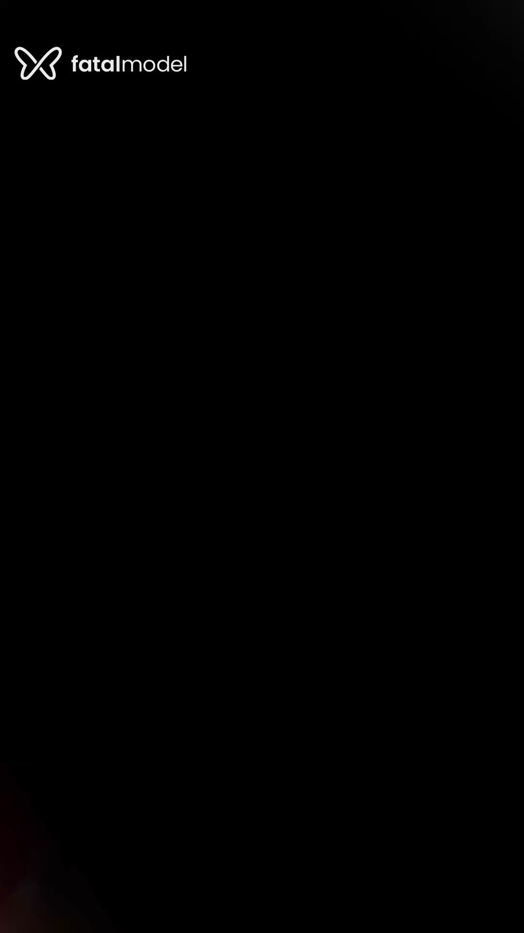 Vídeo 8