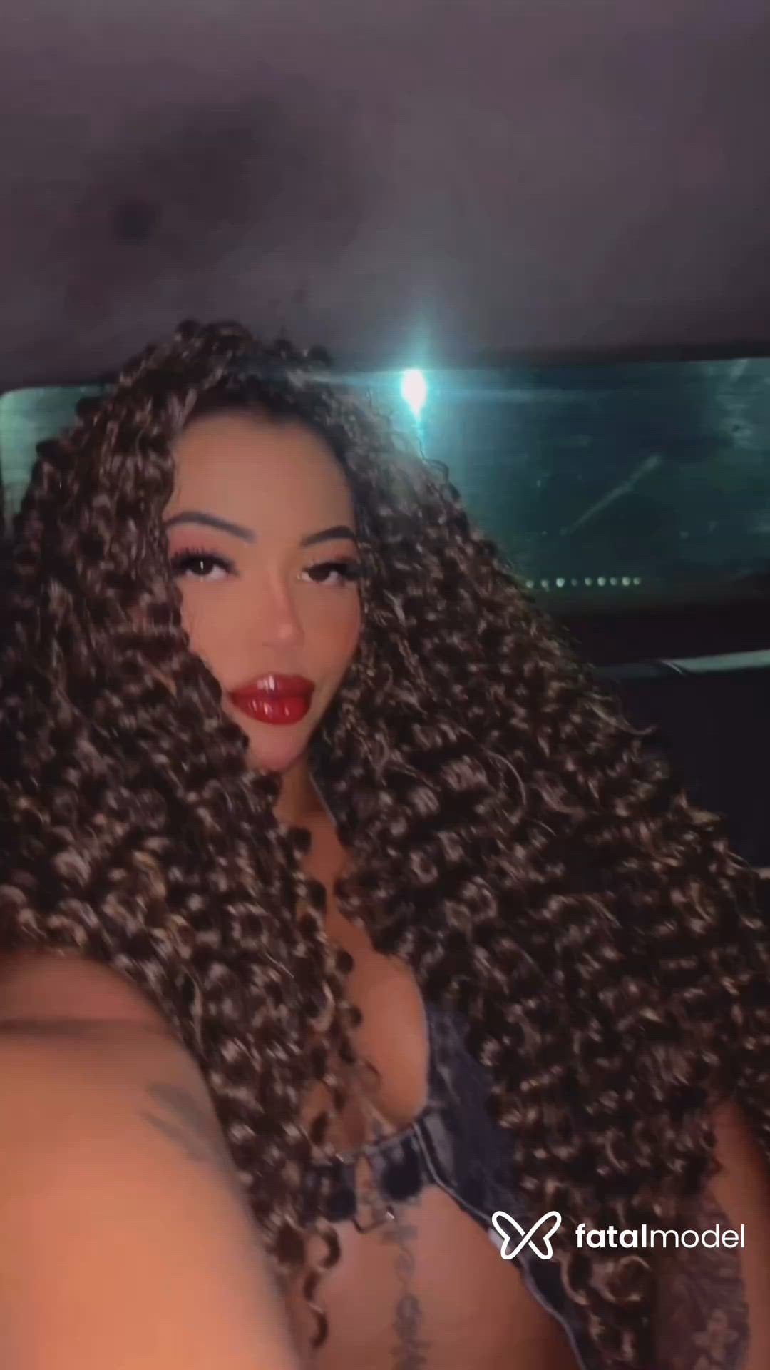 Vídeo 1
