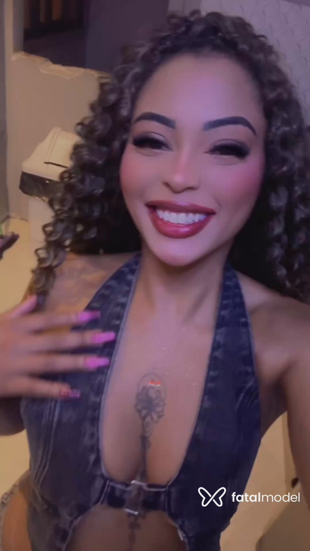 Vídeo 3