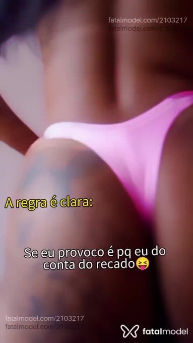 Acompanhante mulher morena (o) de olhos pretos em Bragança Paulista - Débora