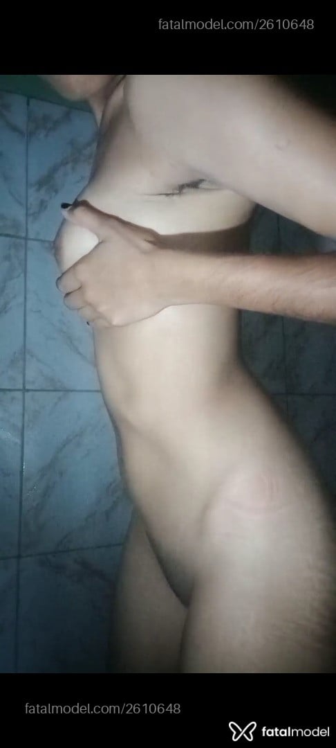 Imagem 4