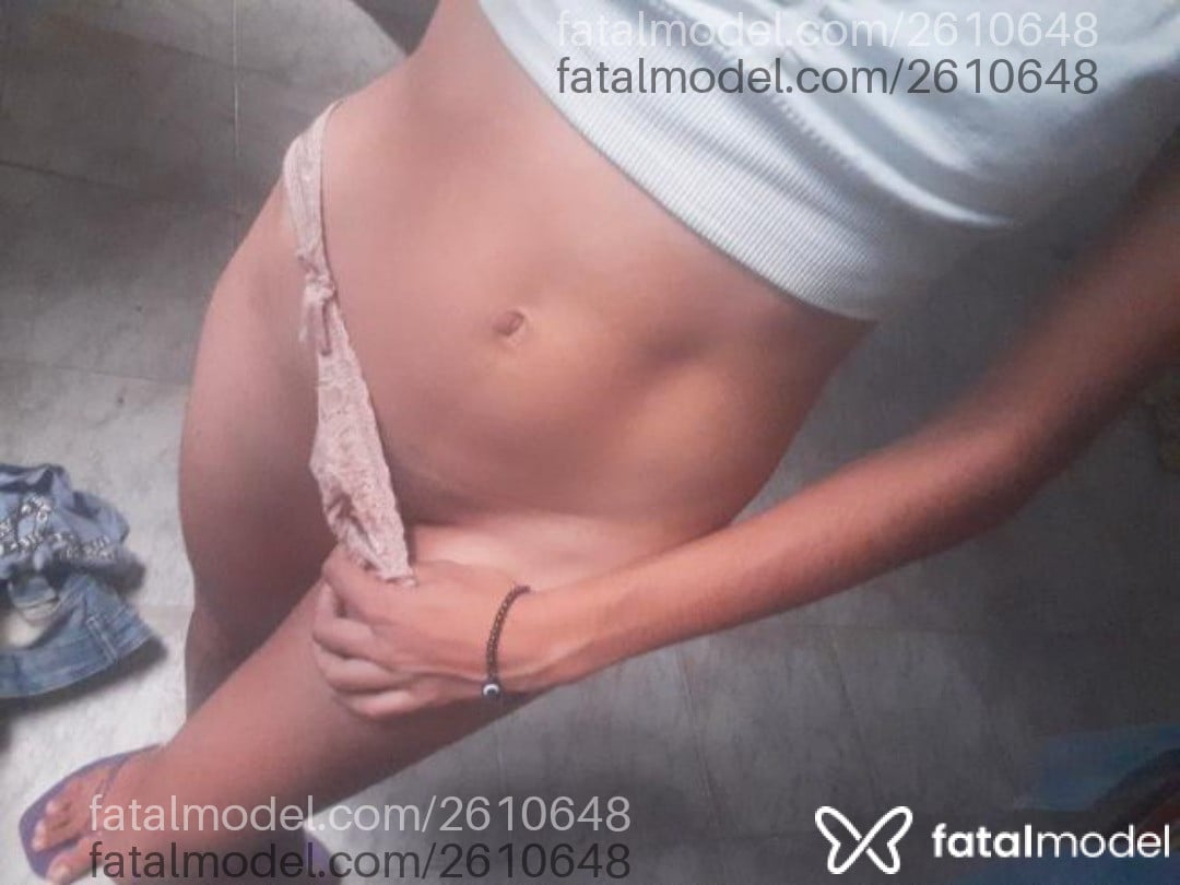Imagem 2
