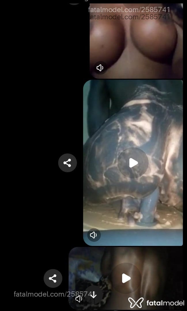 Acompanhante mulher trans morena (o) de olhos pretos em Porto Alegre - Naomy