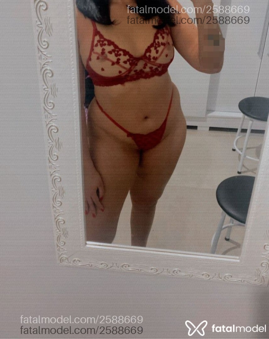 Acompanhante mulher morena (o) de olhos castanhos em Vilhena - Daiana Felix