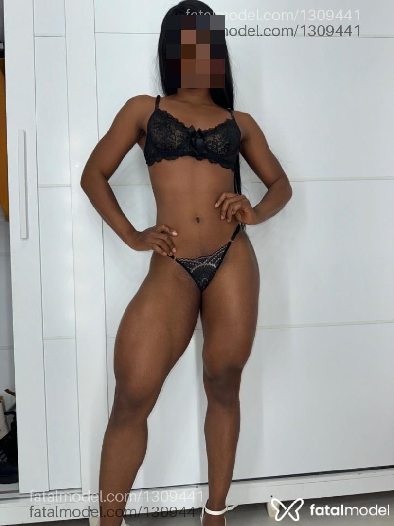 Acompanhante mulher morena (o) de olhos pretos em Goiânia Acompanhante mulher morena (o) de olhos pretos em Goiânia - Lorena