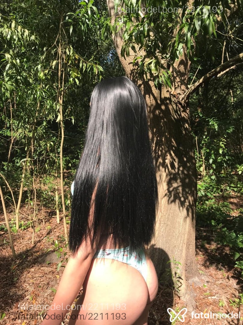 Acompanhante mulher trans morena (o) de olhos castanhos em Macaé Acompanhante mulher trans morena (o) de olhos castanhos em Macaé - Luisa