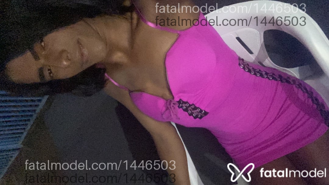 Acompanhante homem trans morena (o) de olhos pretos em Porto Velho - Kimberly morena