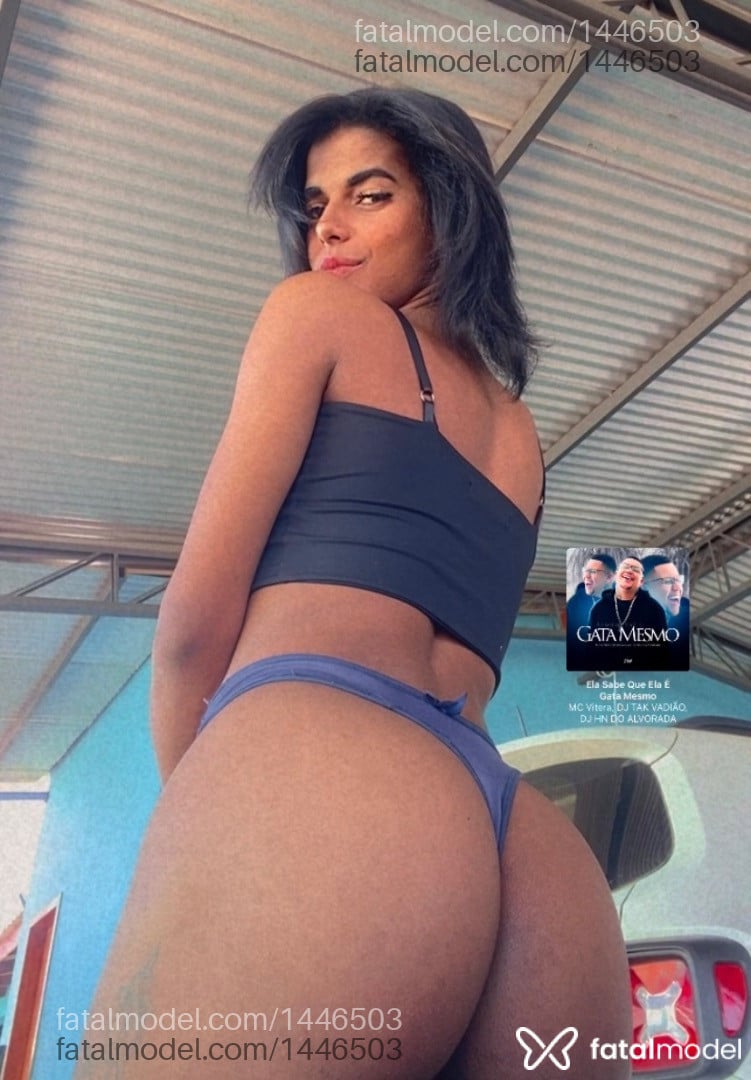 Acompanhante homem trans morena (o) de olhos pretos em Porto Velho - Kimberly morena