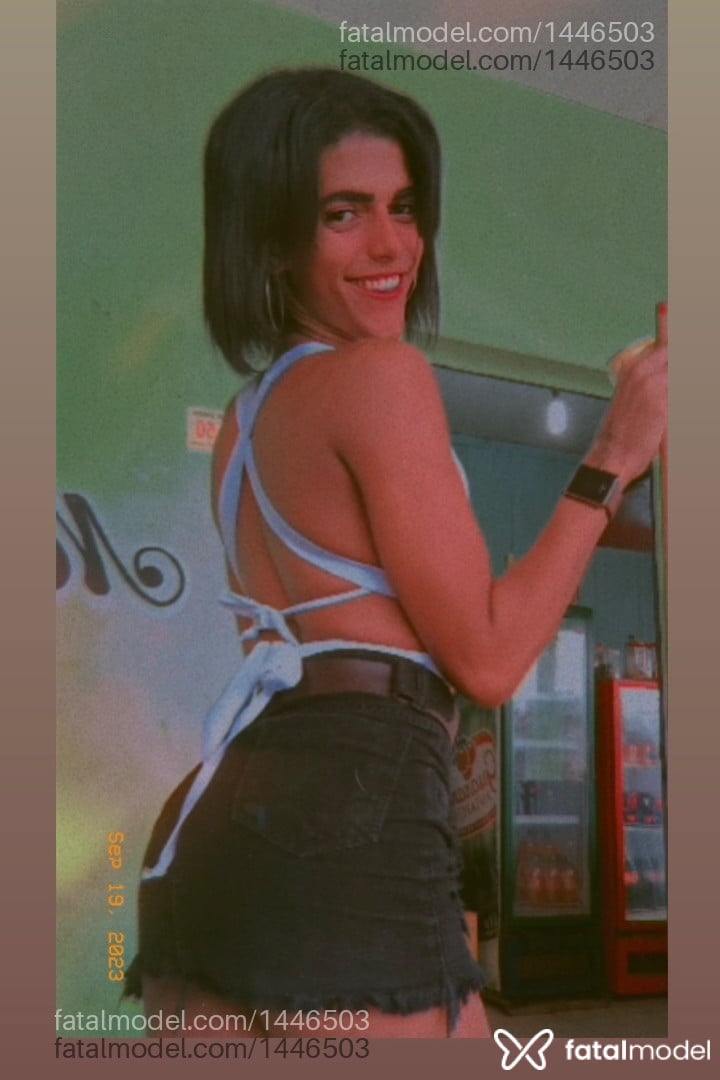 Acompanhante homem trans morena (o) de olhos pretos em Porto Velho - Kimberly morena