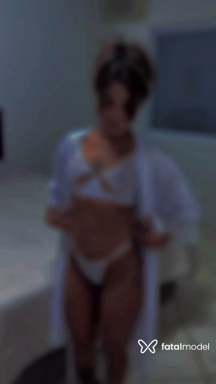 Vídeo 11