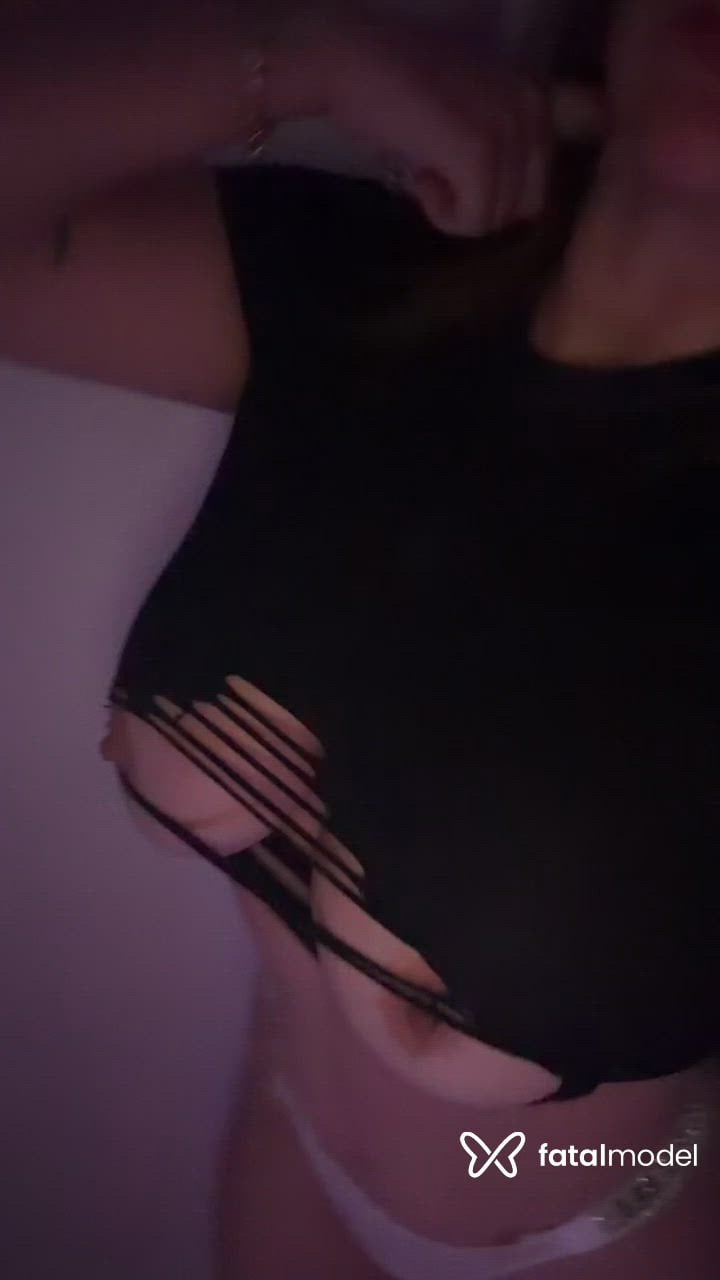 Vídeo 4