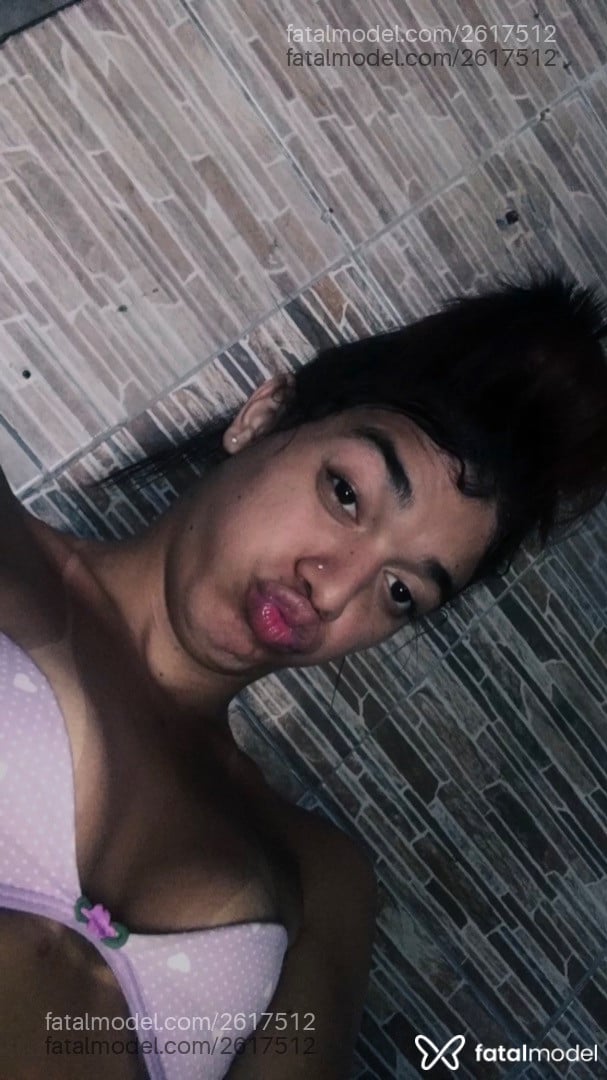 Acompanhante mulher trans ruiva (o) de olhos castanhos em Recife - Tayara Cabral