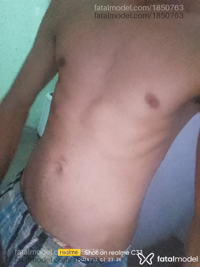 Acompanhante homem morena (o) de olhos pretos em Maceió - Rafael rocha