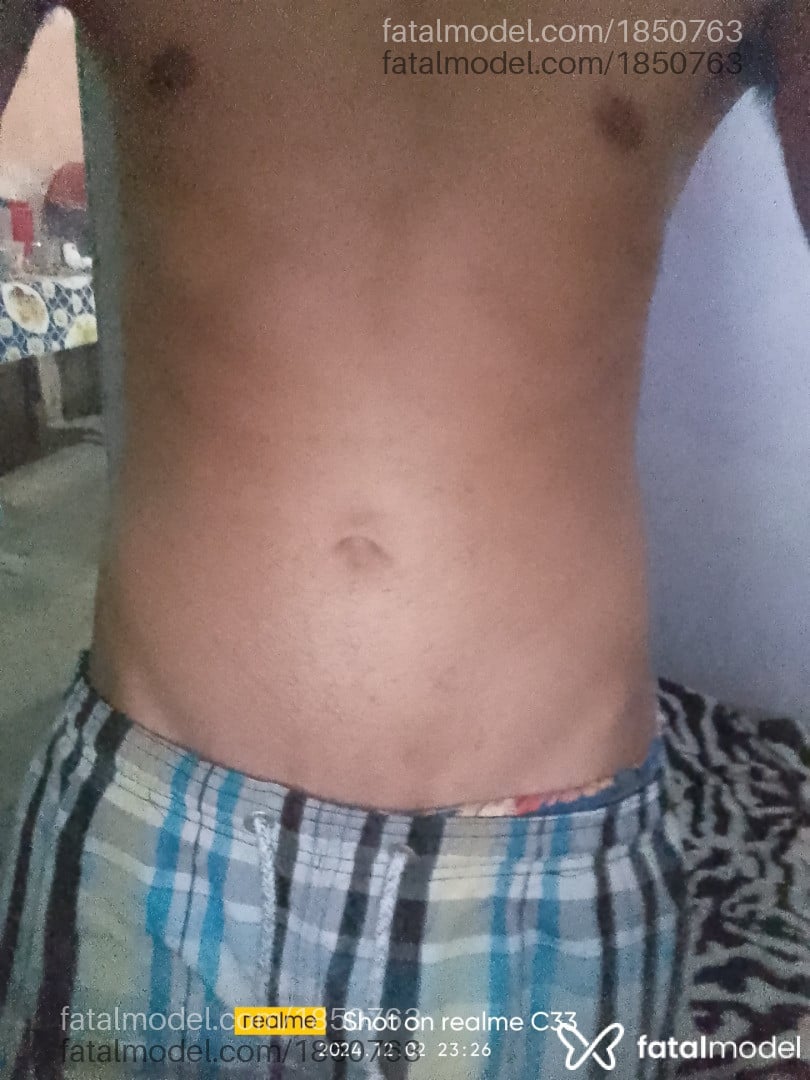 Acompanhante homem morena (o) de olhos pretos em Maceió - Rafael rocha