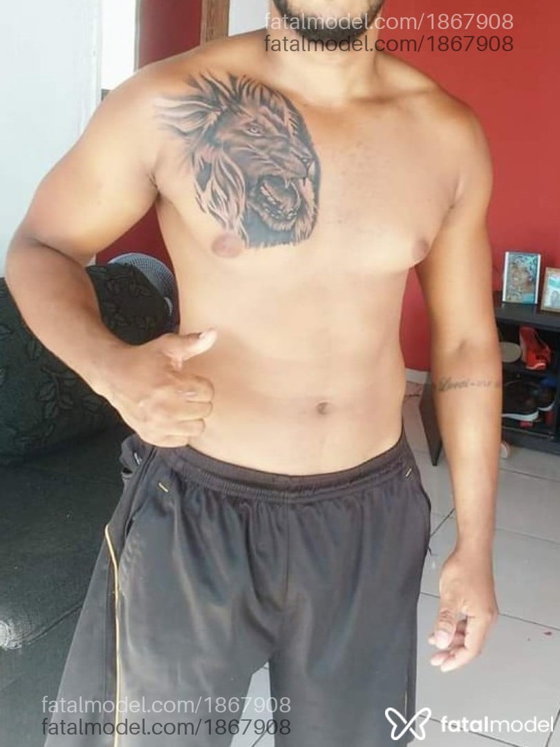 Imagem 2