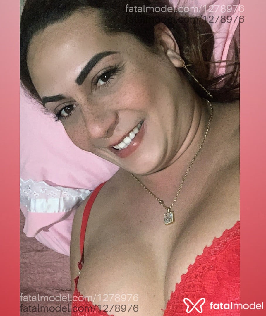 Acompanhante travesti loira (o) de olhos castanhos em Ivinhema - Imola