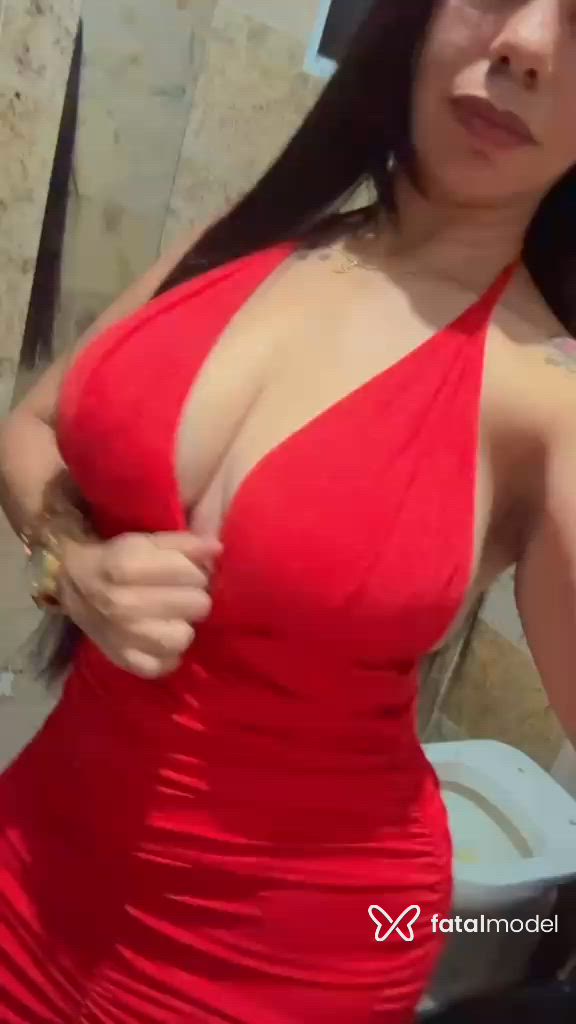 Acompanhante mulher morena (o) de olhos castanhos - Danny Ferraccini