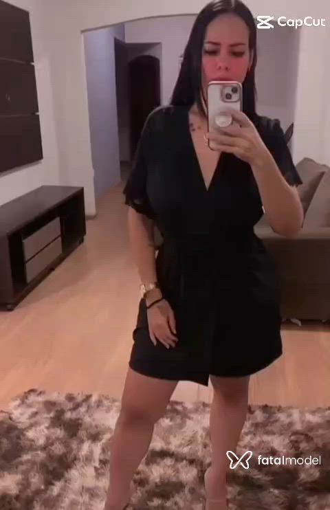 Vídeo 2