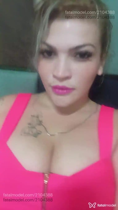 Vídeo 11
